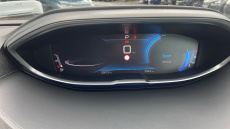 Peugeot 5008 1.5 BlueHDi GT 5dr EAT8 Diesel Estate